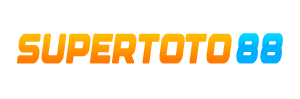 supertoto88